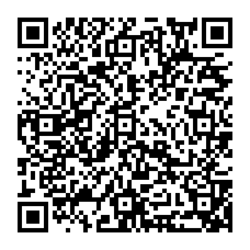 QR kood