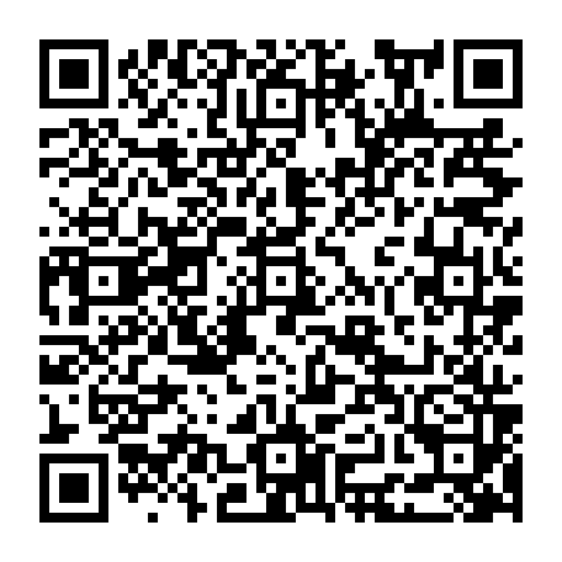 QR kood