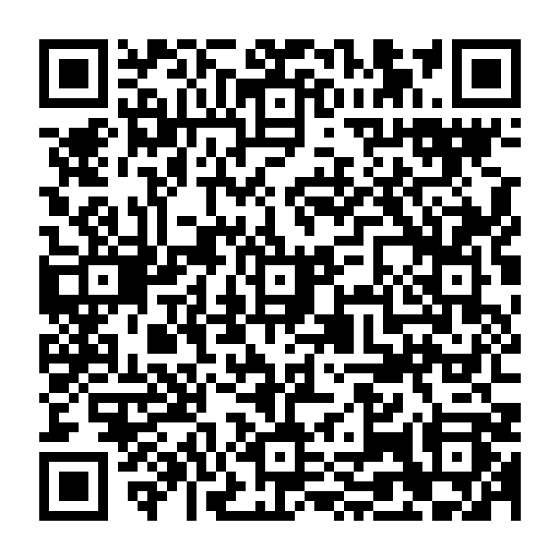QR kood