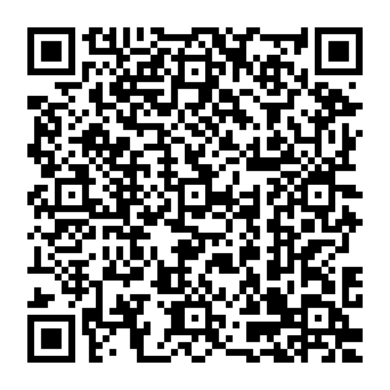 QR kood