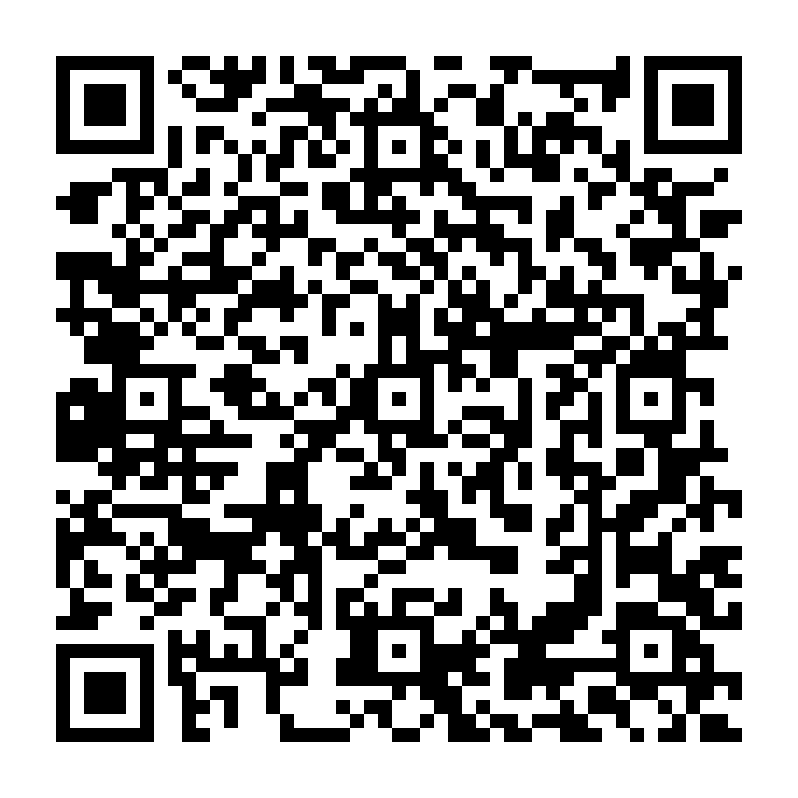 QR kood