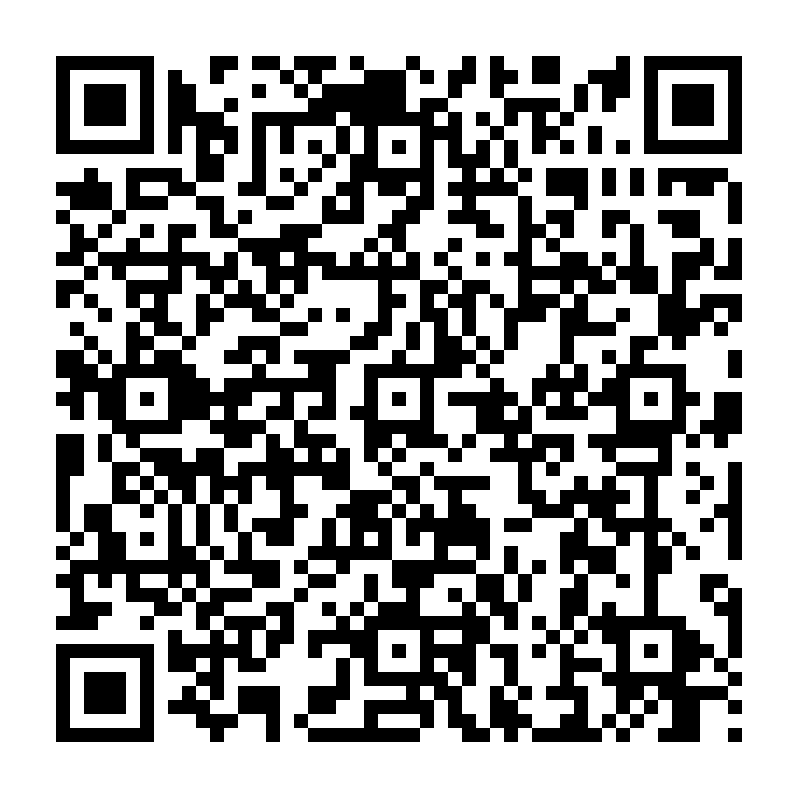 QR kood