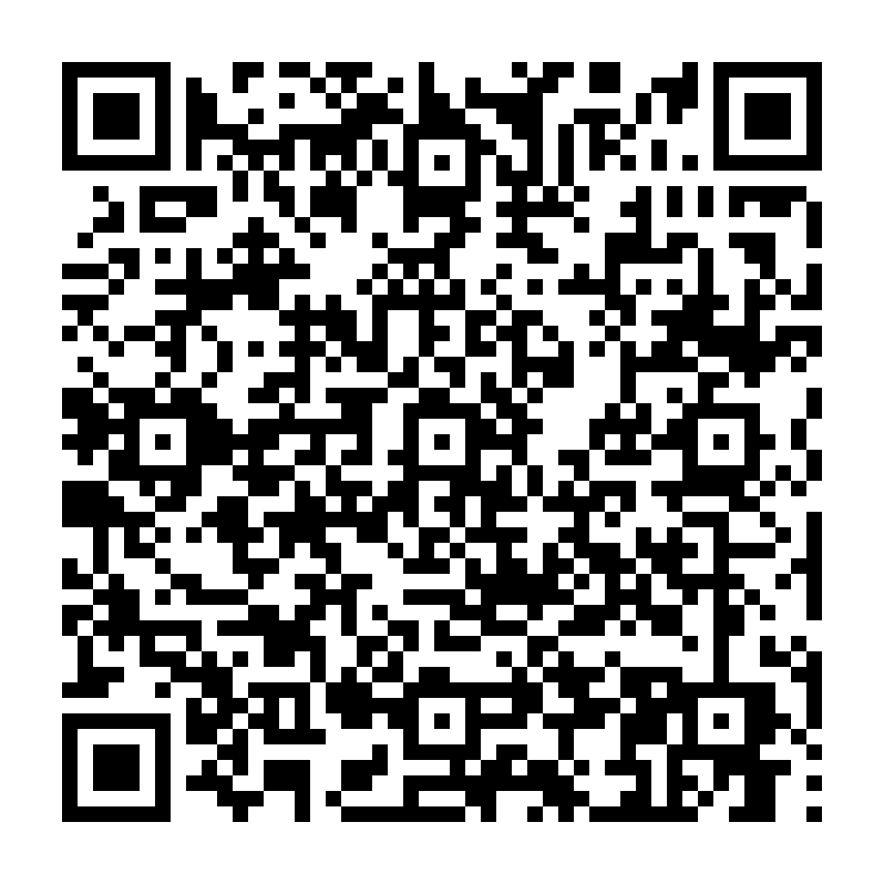 QR kood