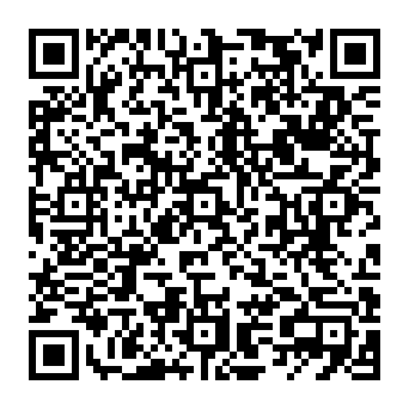 QR kood