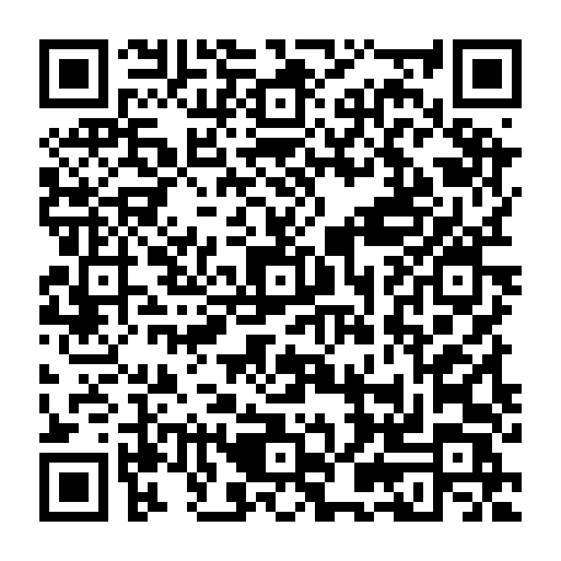 QR kood