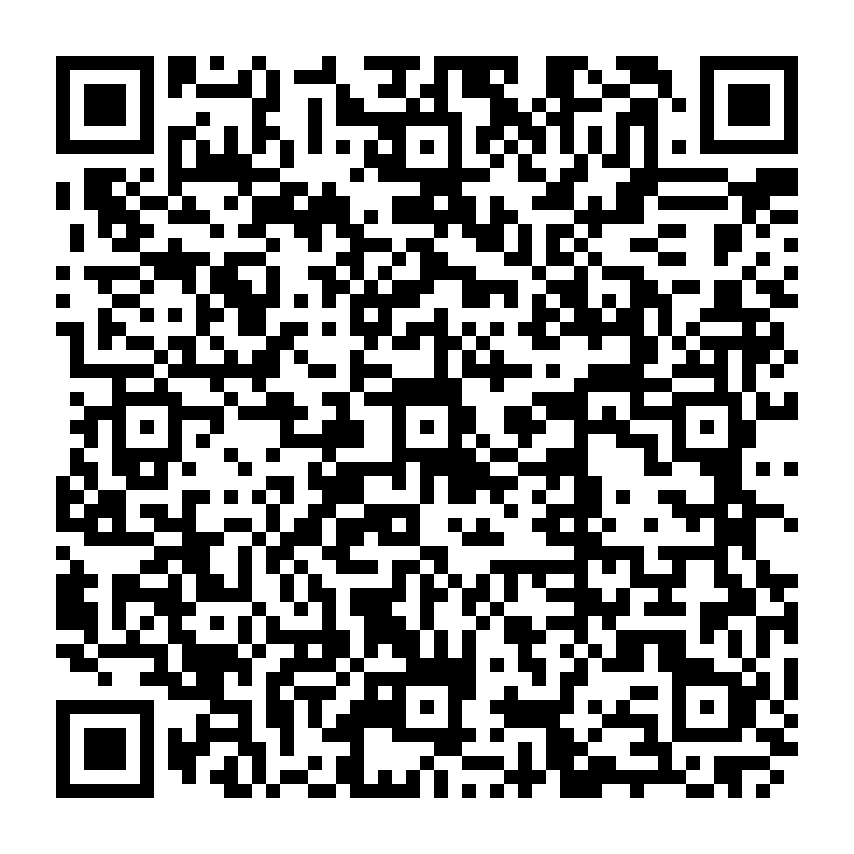 QR kood
