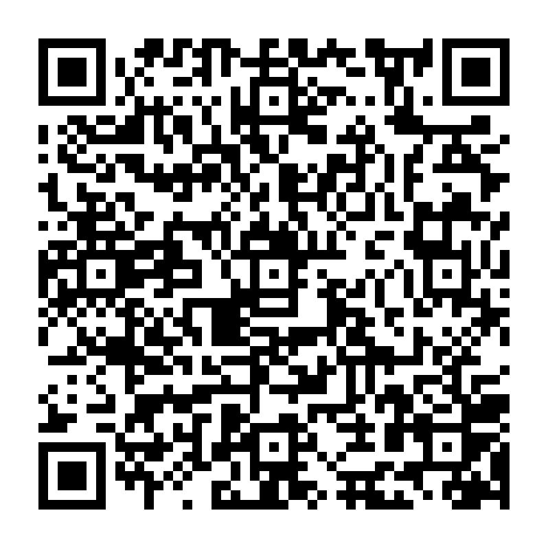 QR kood