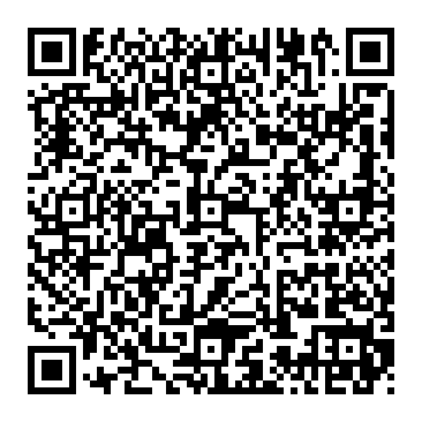 QR kood