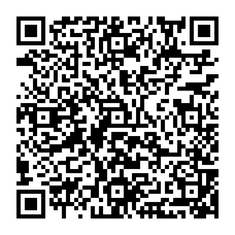 QR kood