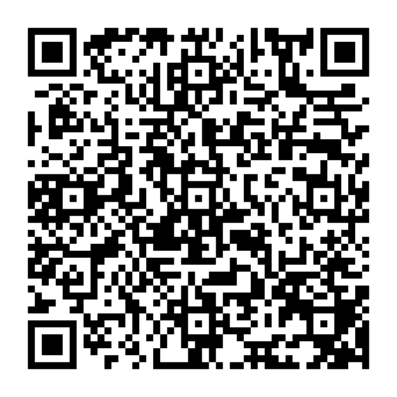 QR kood