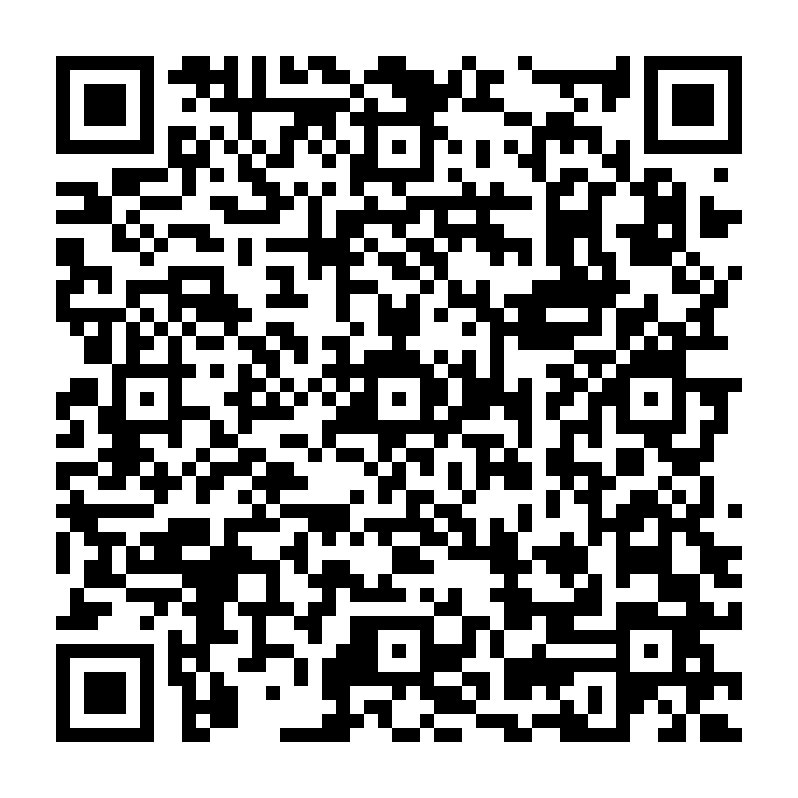 QR kood