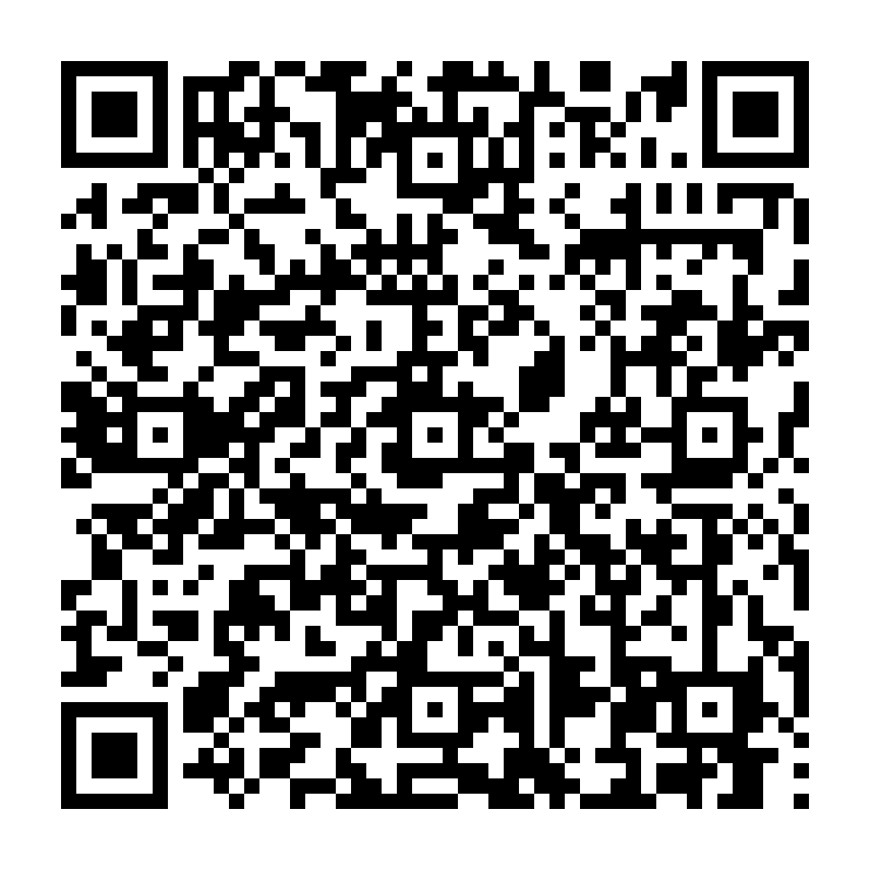QR kood