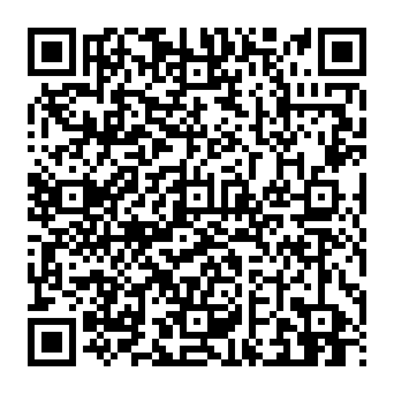 QR kood