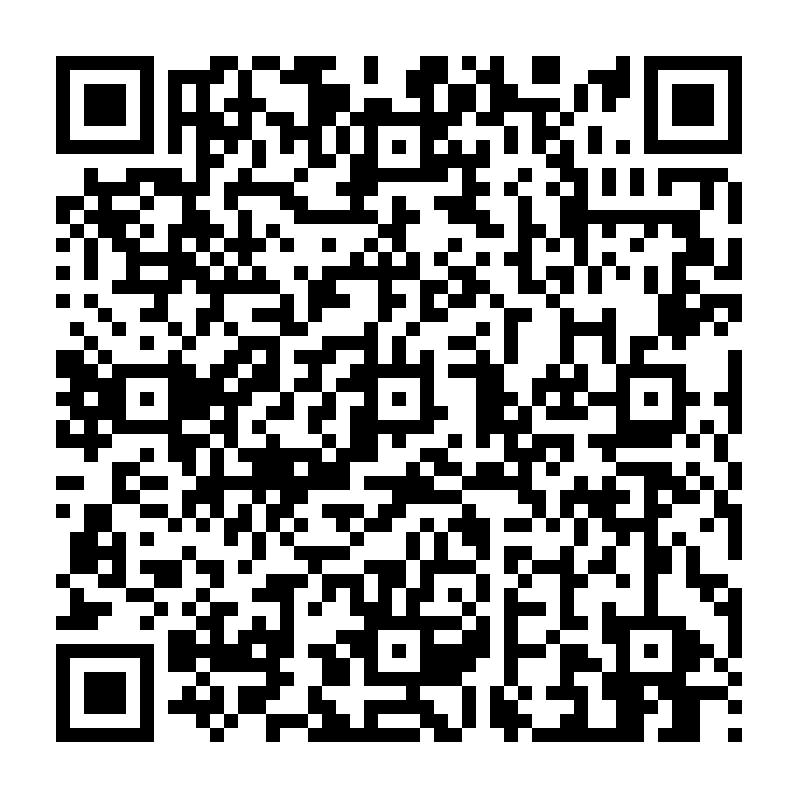 QR kood