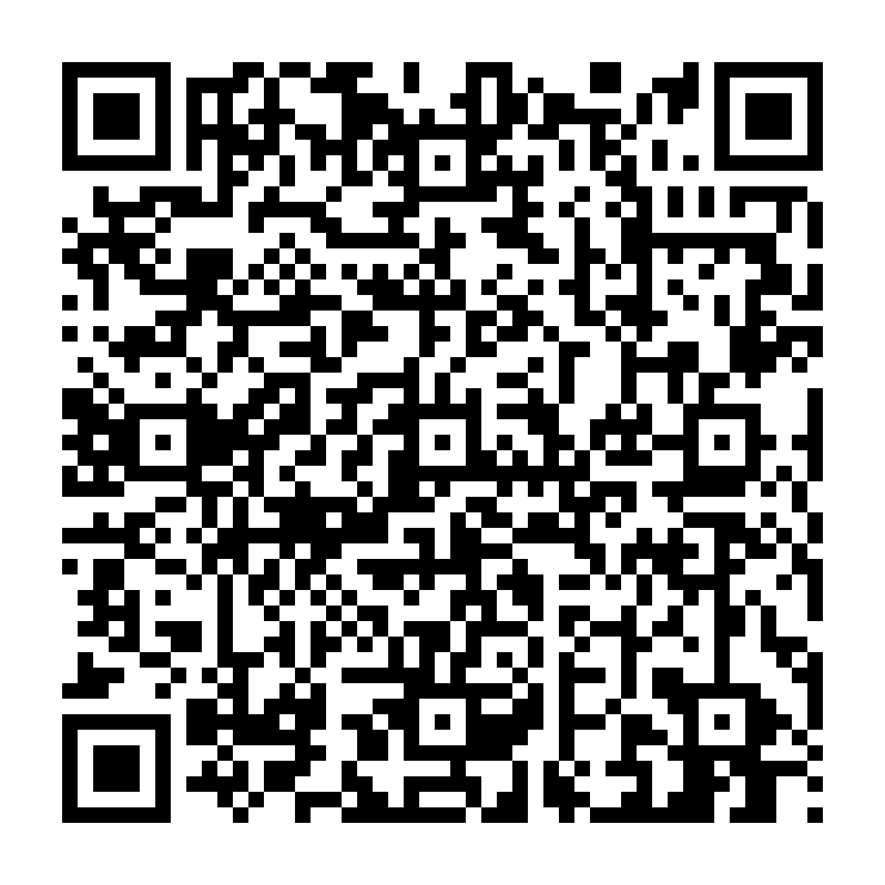 QR kood