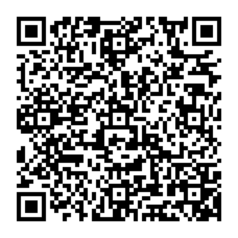 QR kood