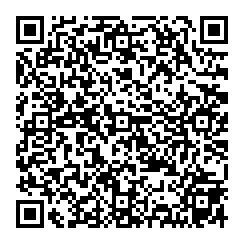 QR kood