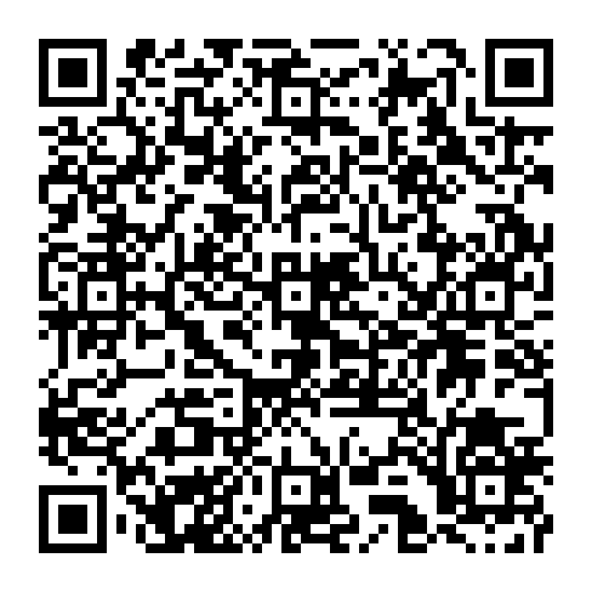 QR kood