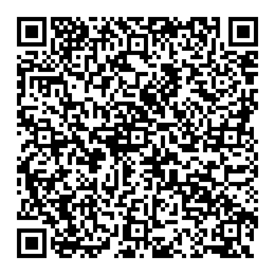 QR kood