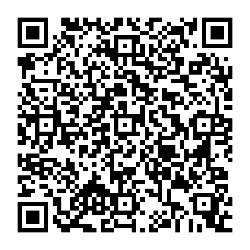 QR kood