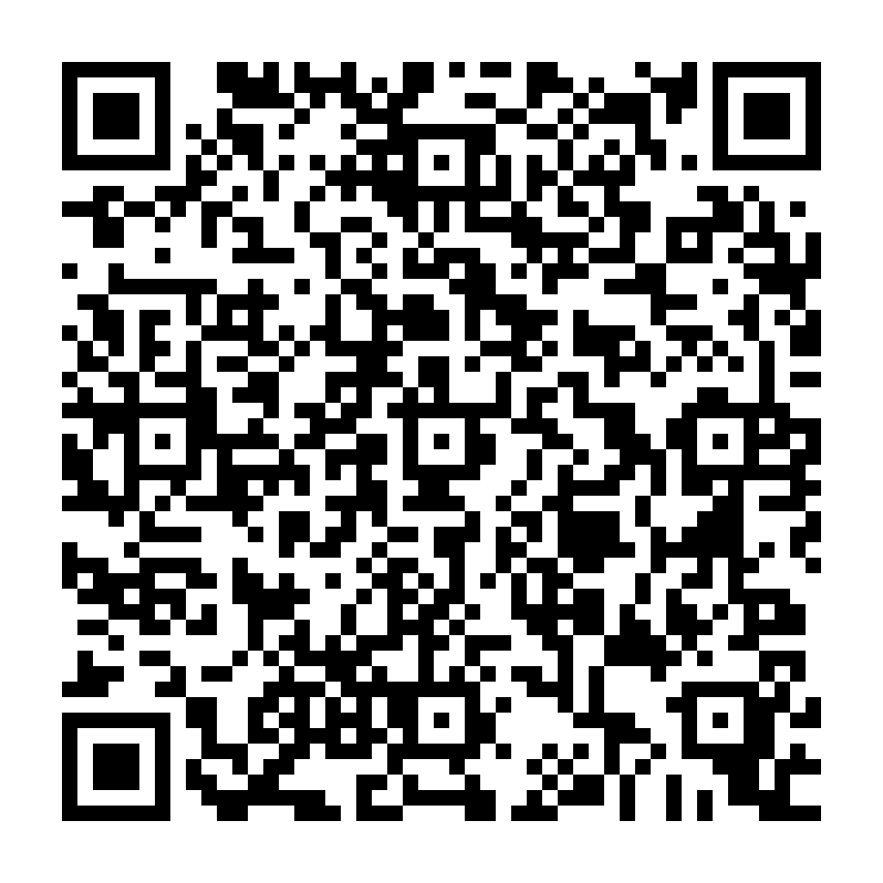 QR kood