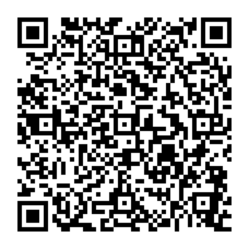 QR kood