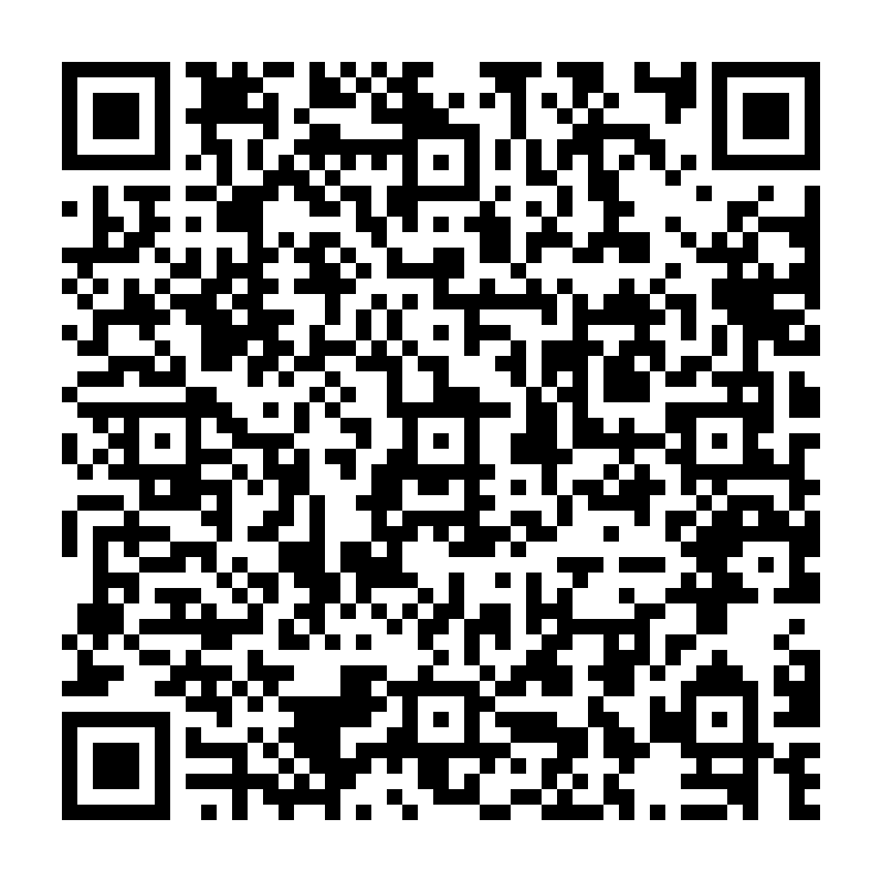 QR kood