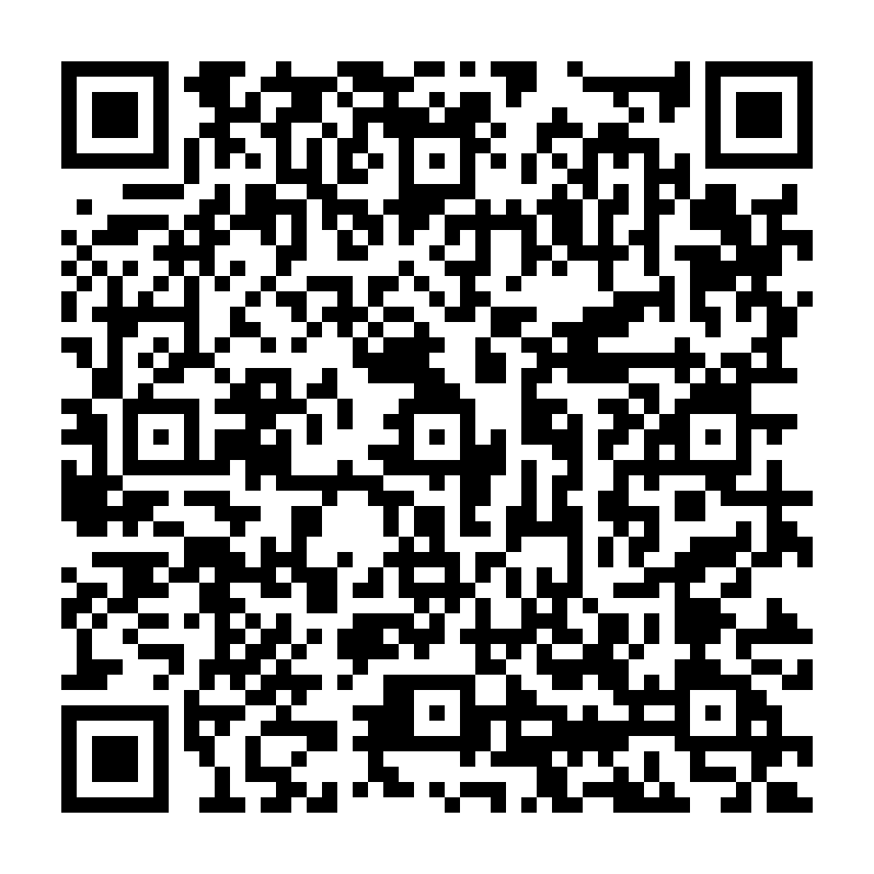 QR kood