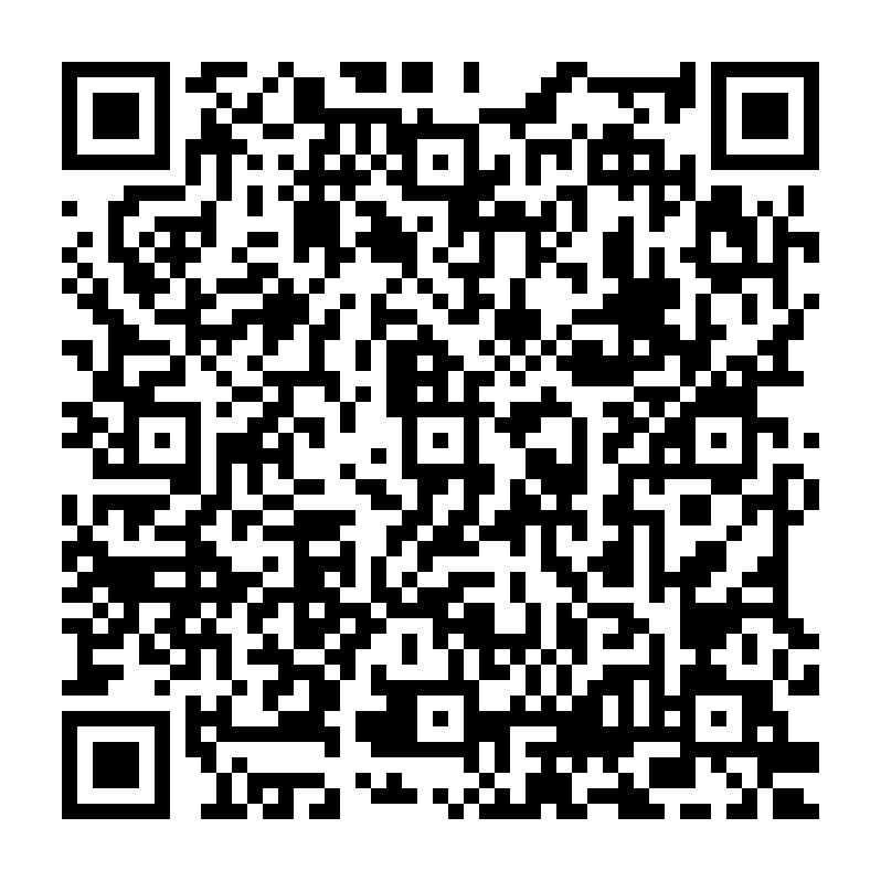 QR kood