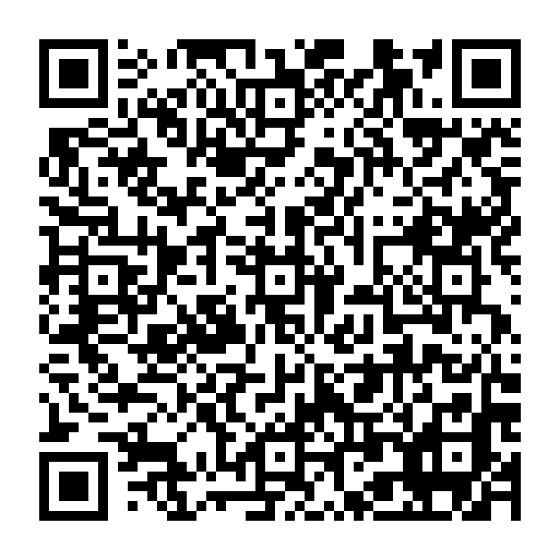 QR kood