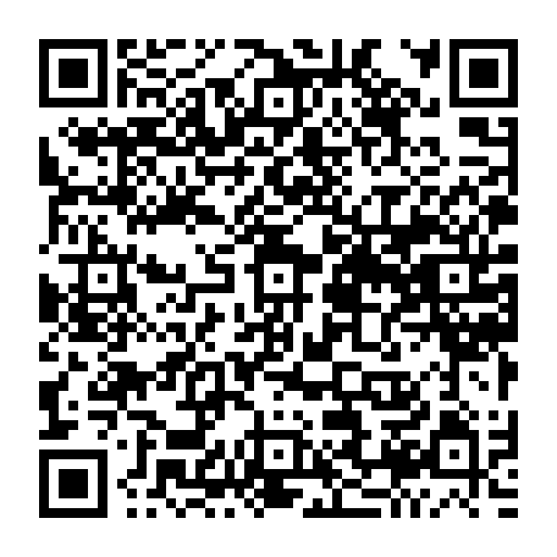 QR kood