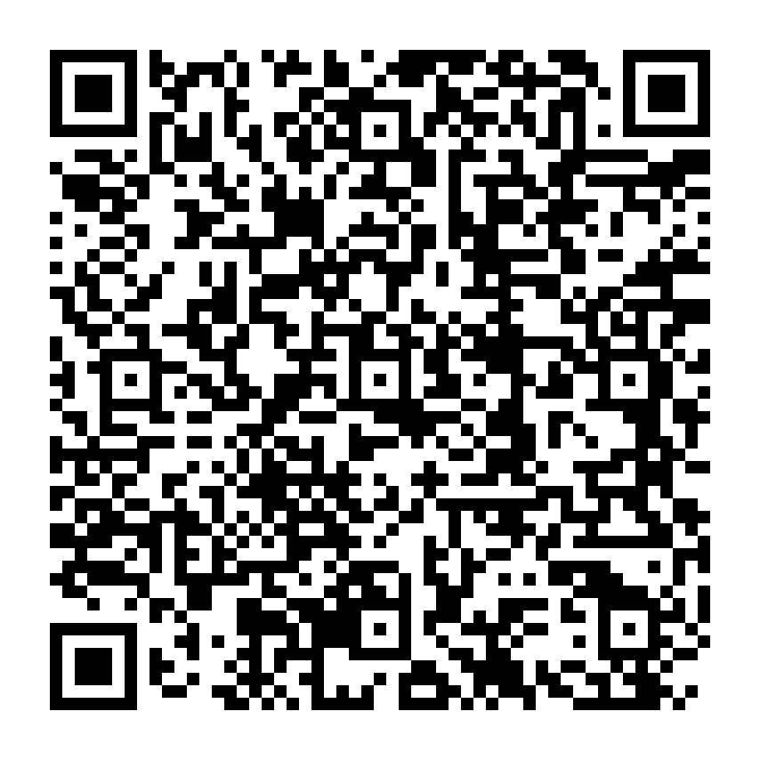 QR kood