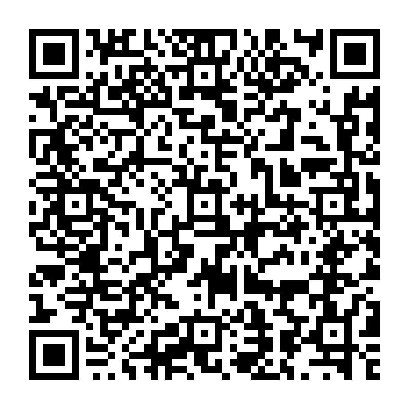 QR kood