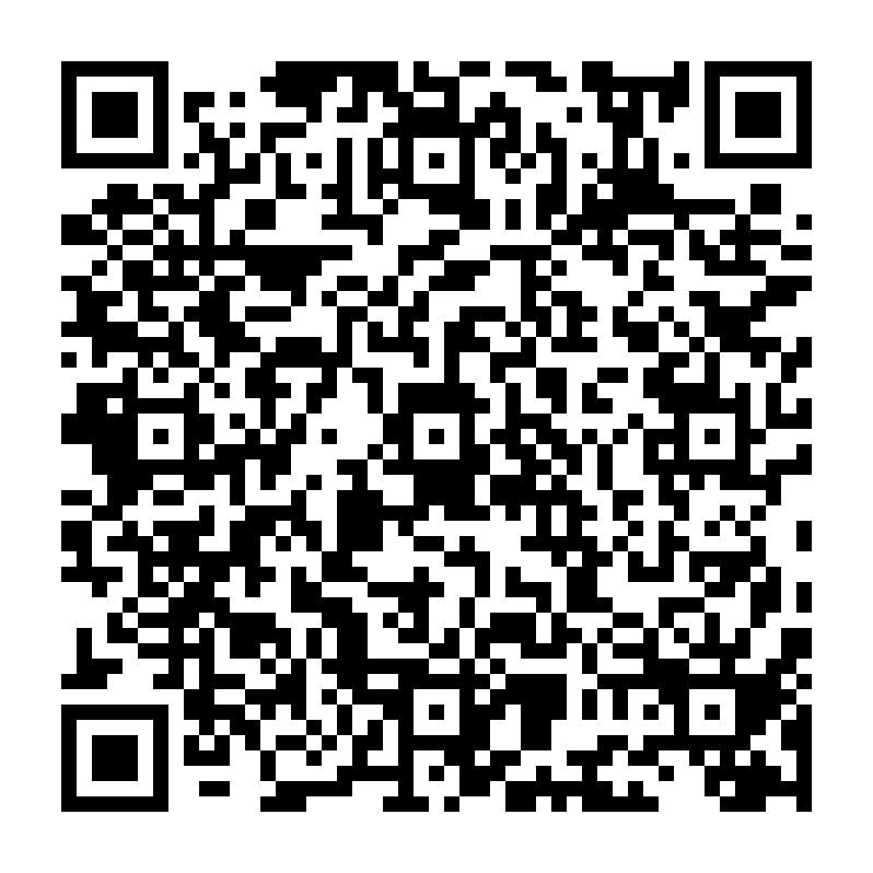 QR kood