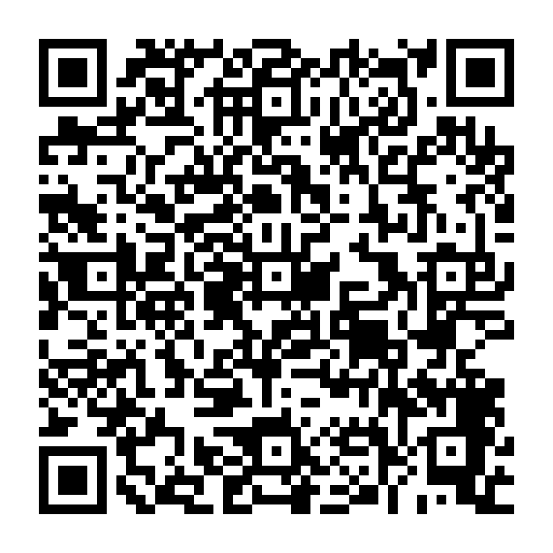 QR kood
