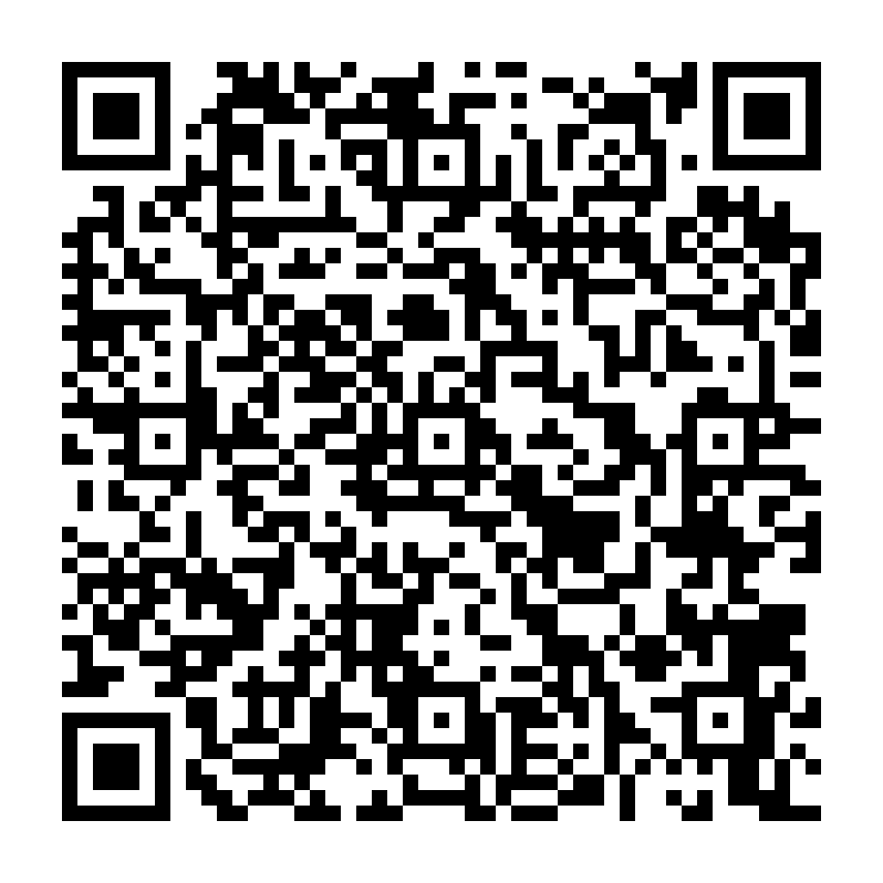 QR kood
