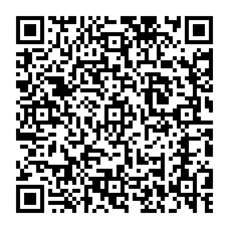 QR kood