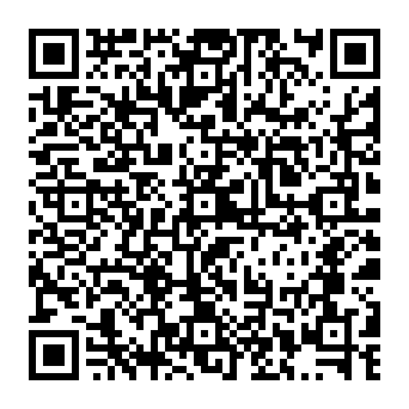 QR kood