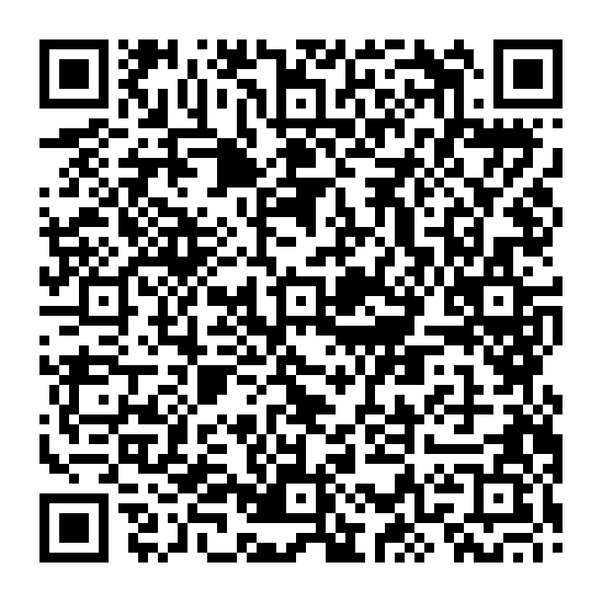 QR kood