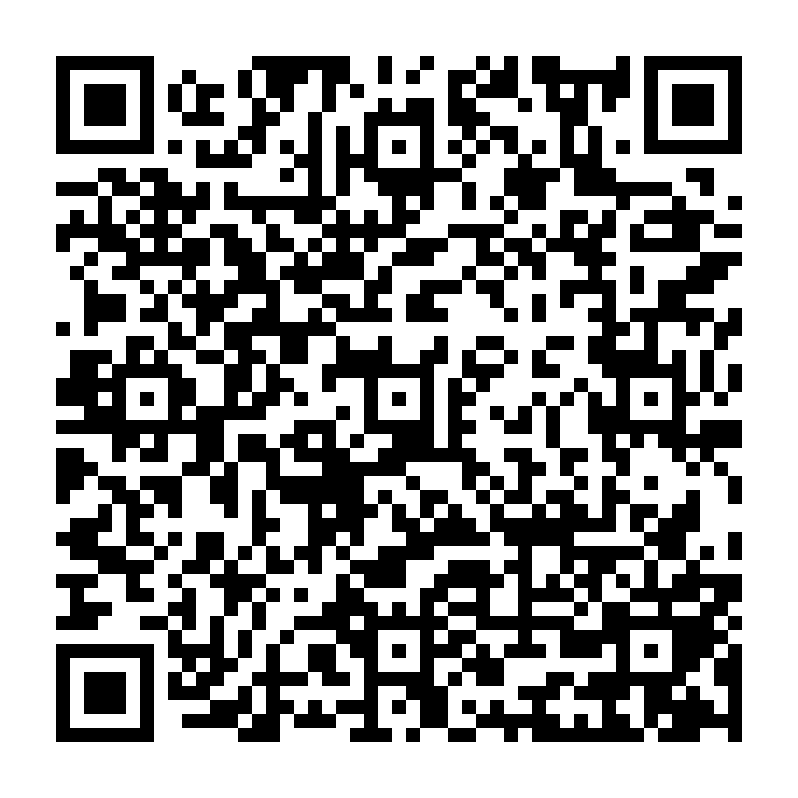 QR kood