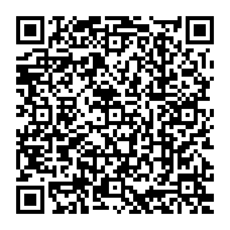 QR kood