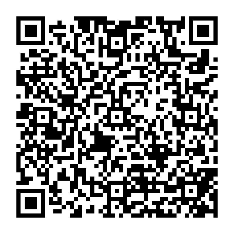 QR kood
