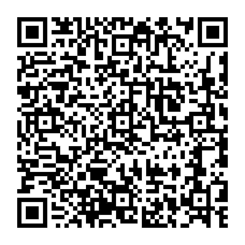 QR kood