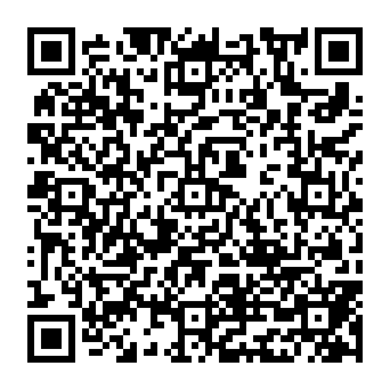 QR kood