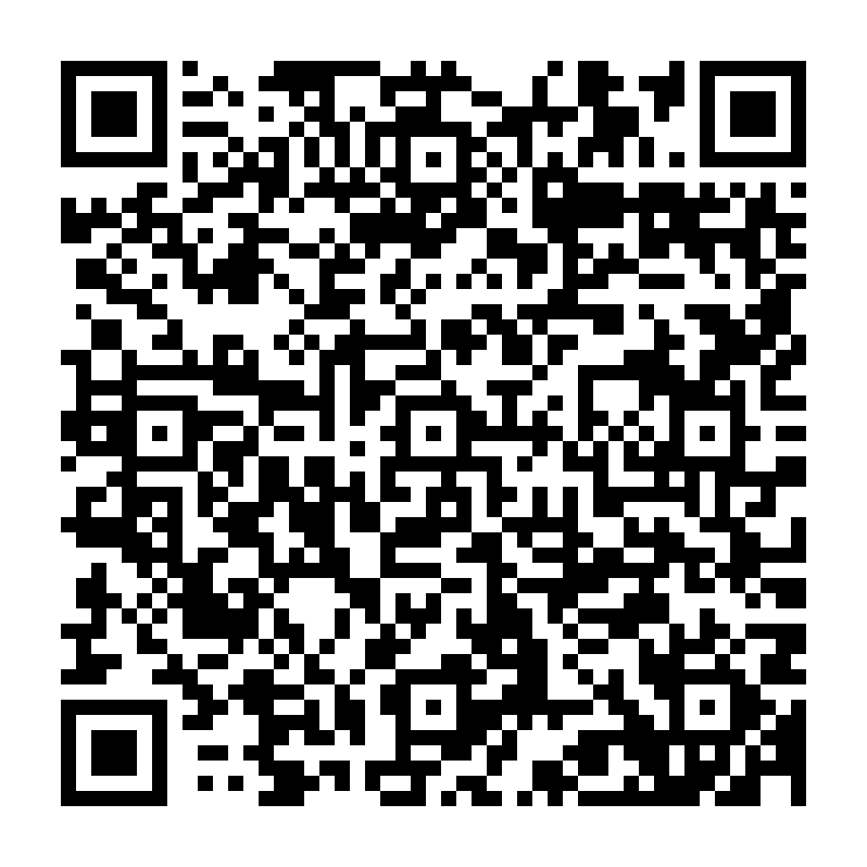 QR kood