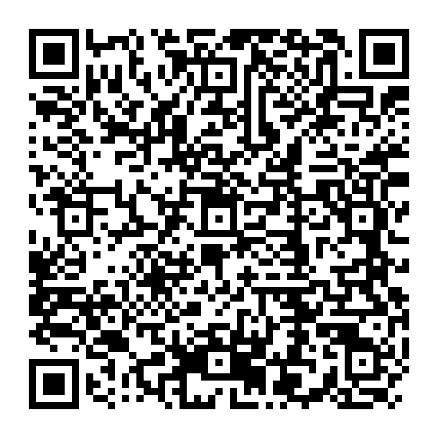 QR kood