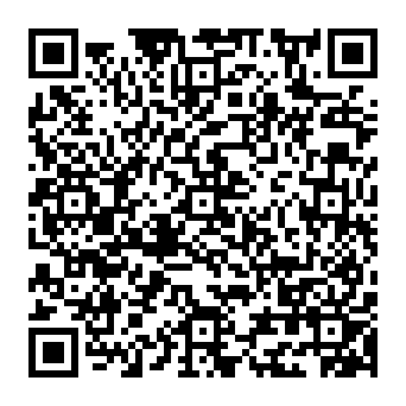QR kood