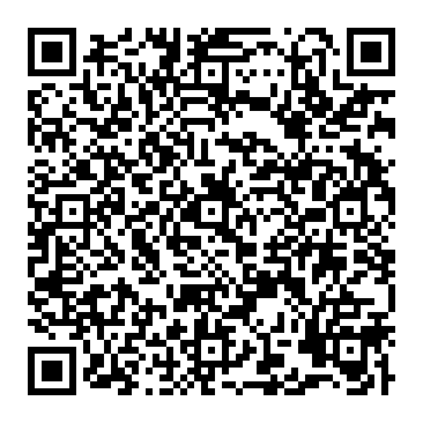 QR kood