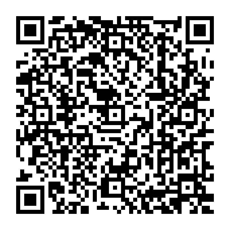 QR kood