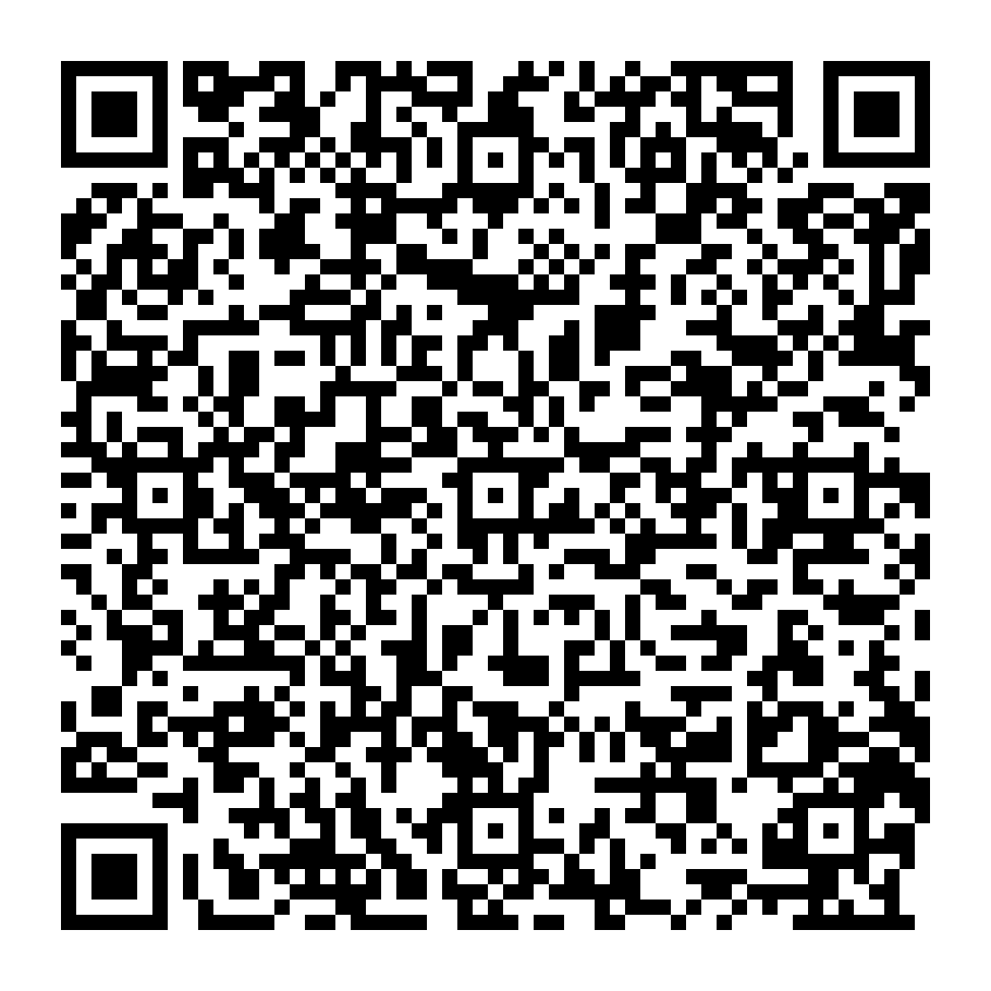 QR kood